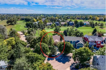 3044 Red Deer Trl, Lafayette, CO 80026 - Photo 4