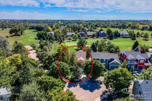 3044 Red Deer Trail, Lafayette, CO 80026 - Photo 4