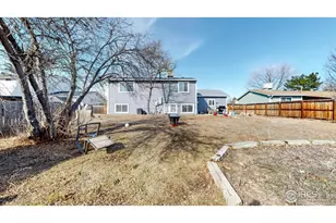 12510 Newton St, Broomfield, CO 80020 - Photo 30