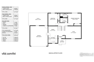 12510 Newton St, Broomfield, CO 80020 - Photo 40