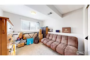 12510 Newton St, Broomfield, CO 80020 - Photo 24