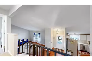 12510 Newton St, Broomfield, CO 80020 - Photo 20