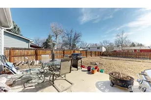 12510 Newton St, Broomfield, CO 80020 - Photo 28