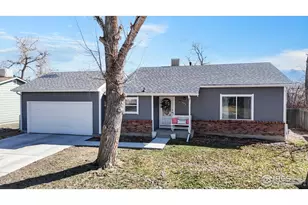 12510 Newton St, Broomfield, CO 80020 - Photo 2