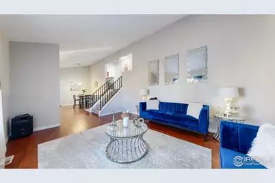 12510 Newton St, Broomfield, CO 80020 - Photo 6