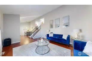 12510 Newton St, Broomfield, CO 80020 - Photo 6