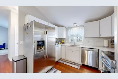 12510 Newton St, Broomfield, CO 80020 - Photo 10