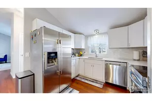 12510 Newton St, Broomfield, CO 80020 - Photo 10