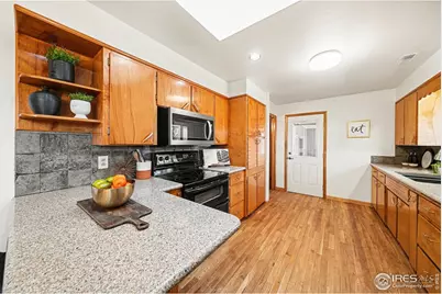 2012 Cameo Ave, Loveland, CO 80538 - Photo 10