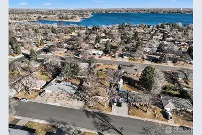 2012 Cameo Ave, Loveland, CO 80538 - Photo 32