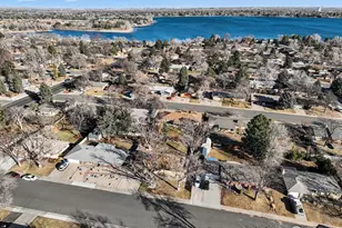 2012 Cameo Ave, Loveland, CO 80538 - Photo 32