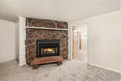 2012 Cameo Ave, Loveland, CO 80538 - Photo 22