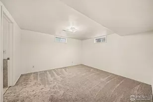 2012 Cameo Ave, Loveland, CO 80538 - Photo 24