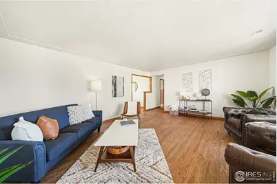 2012 Cameo Ave, Loveland, CO 80538 - Photo 4