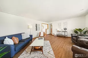 2012 Cameo Ave, Loveland, CO 80538 - Photo 4