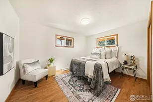 2012 Cameo Ave, Loveland, CO 80538 - Photo 12