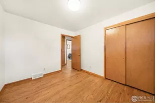 2012 Cameo Ave, Loveland, CO 80538 - Photo 18