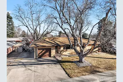 2012 Cameo Ave, Loveland, CO 80538 - Photo 2