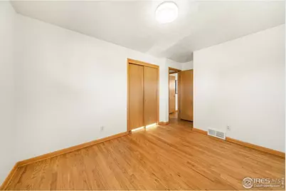 2012 Cameo Ave, Loveland, CO 80538 - Photo 16