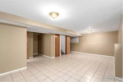 1004 Winona Cir, Loveland, CO 80537 - Photo 18