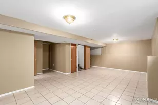 1004 Winona Cir, Loveland, CO 80537 - Photo 18