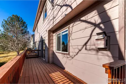 1004 Winona Cir, Loveland, CO 80537 - Photo 22
