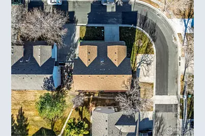 1004 Winona Cir, Loveland, CO 80537 - Photo 26