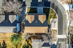 1004 Winona Cir, Loveland, CO 80537 - Photo 26