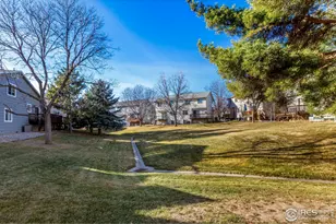 1004 Winona Cir, Loveland, CO 80537 - Photo 26