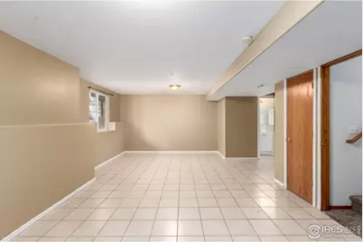 1004 Winona Cir, Loveland, CO 80537 - Photo 20