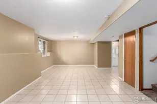 1004 Winona Cir, Loveland, CO 80537 - Photo 20