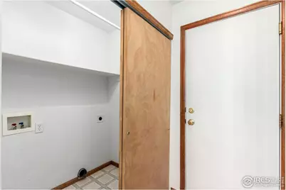 1004 Winona Cir, Loveland, CO 80537 - Photo 8