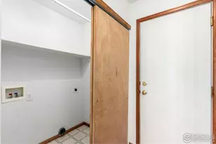 1004 Winona Cir, Loveland, CO 80537 - Photo 8