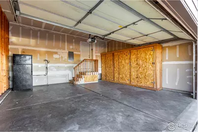1004 Winona Cir, Loveland, CO 80537 - Photo 22
