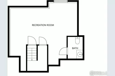 1004 Winona Cir, Loveland, CO 80537 - Photo 30