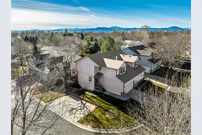 1004 Winona Cir, Loveland, CO 80537 - Photo 2