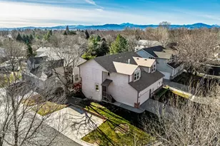 1004 Winona Cir, Loveland, CO 80537 - Photo 2