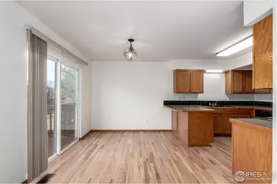 1004 Winona Cir, Loveland, CO 80537 - Photo 4