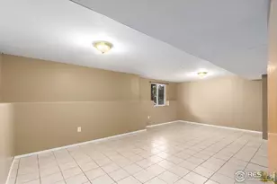 1004 Winona Cir, Loveland, CO 80537 - Photo 20