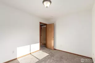 1004 Winona Cir, Loveland, CO 80537 - Photo 14