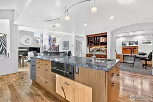 3345 15th St, Boulder, CO 80304 - Photo 4
