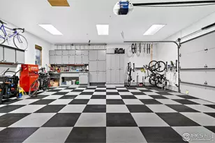 3345 15th St, Boulder, CO 80304 - Photo 36