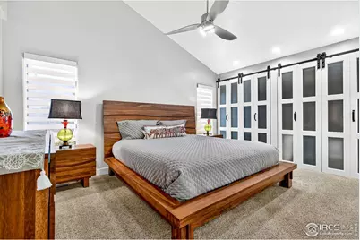 3345 15th St, Boulder, CO 80304 - Photo 16