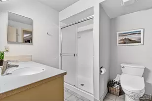3345 15th St, Boulder, CO 80304 - Photo 28