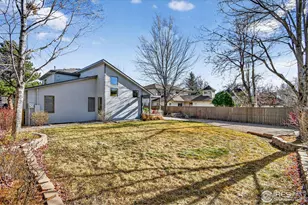 3345 15th St, Boulder, CO 80304 - Photo 34