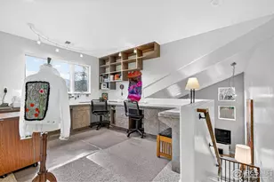 3345 15th St, Boulder, CO 80304 - Photo 20