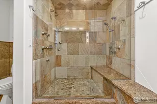 3345 15th St, Boulder, CO 80304 - Photo 18