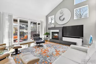 3345 15th St, Boulder, CO 80304 - Photo 8