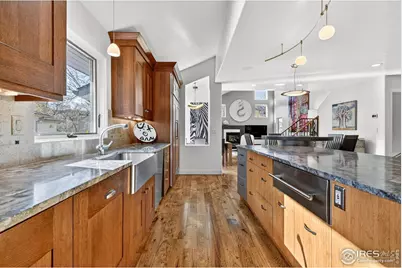 3345 15th St, Boulder, CO 80304 - Photo 6