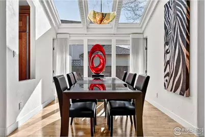 3345 15th St, Boulder, CO 80304 - Photo 10